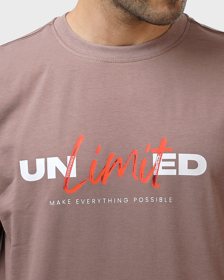 UNLIMITED