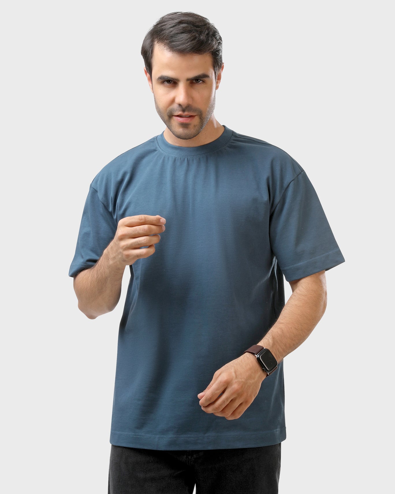 Basic T-shirt Premium