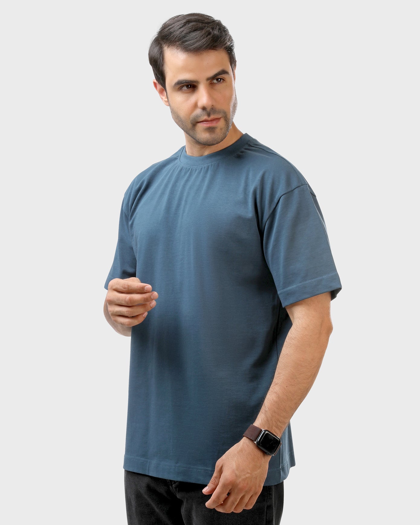 Basic T-shirt Premium