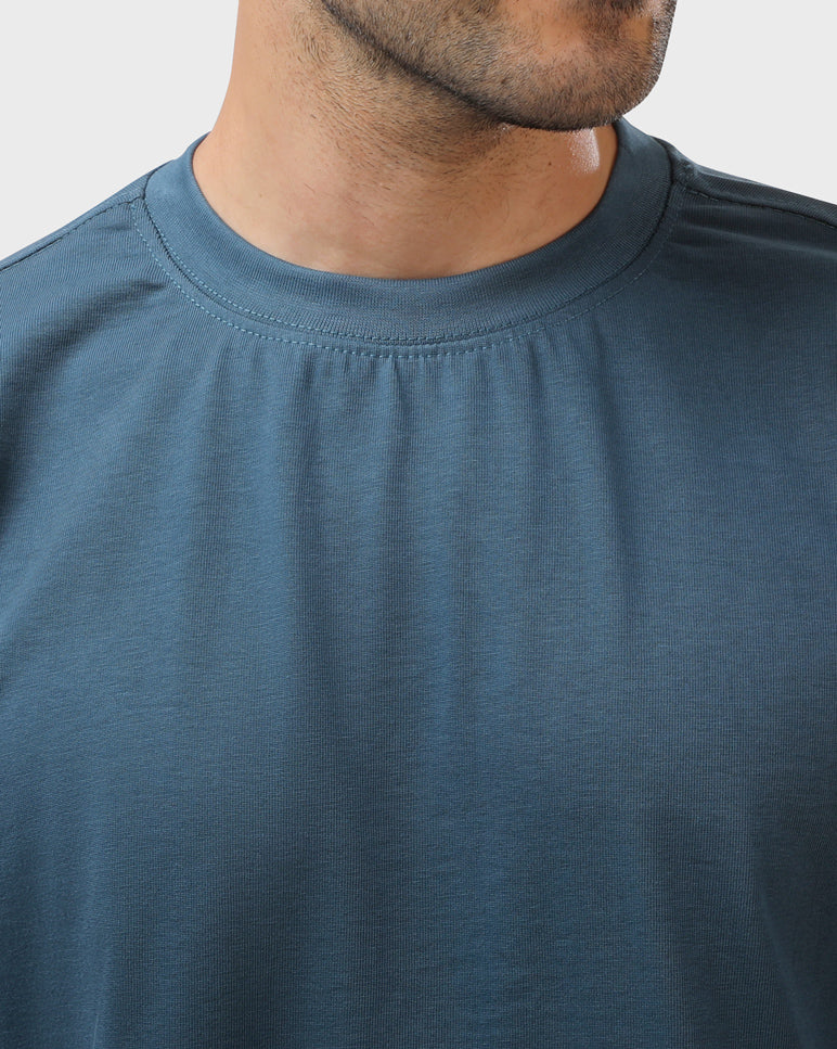 Basic T-shirt Premium