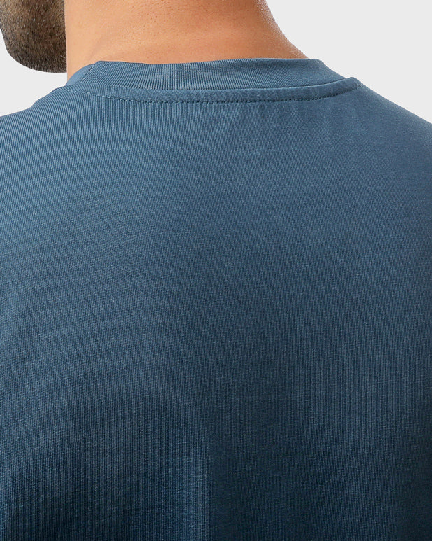 Basic T-shirt Premium