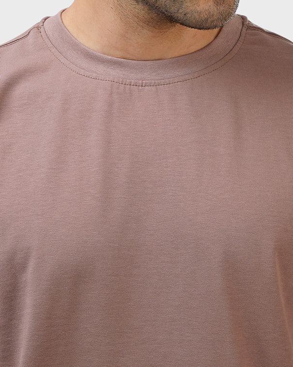 Basic T-shirt Premium