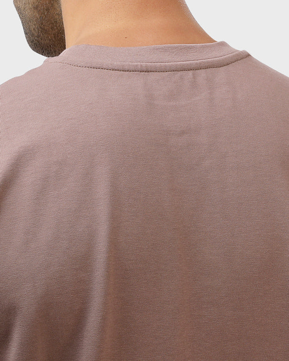 Basic T-shirt Premium