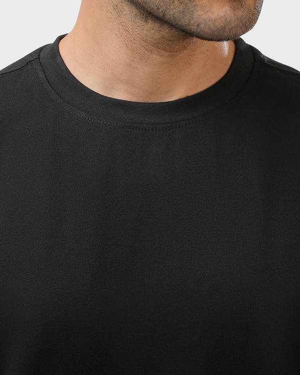 Basic T-shirt Premium