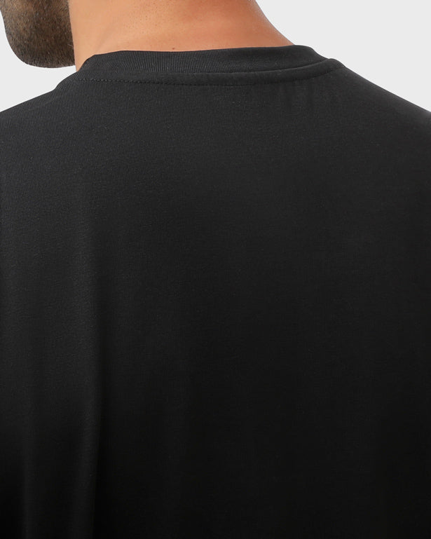 Basic T-shirt Premium