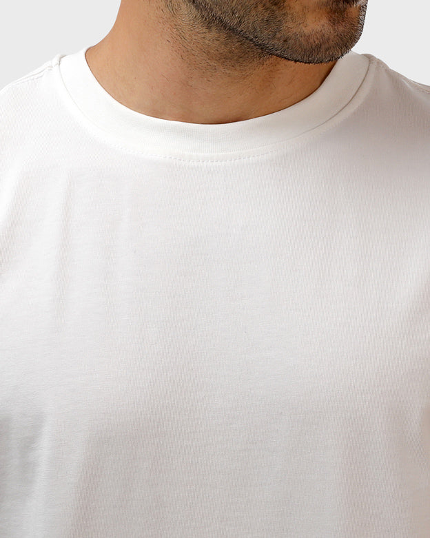 Basic T-shirt Premium