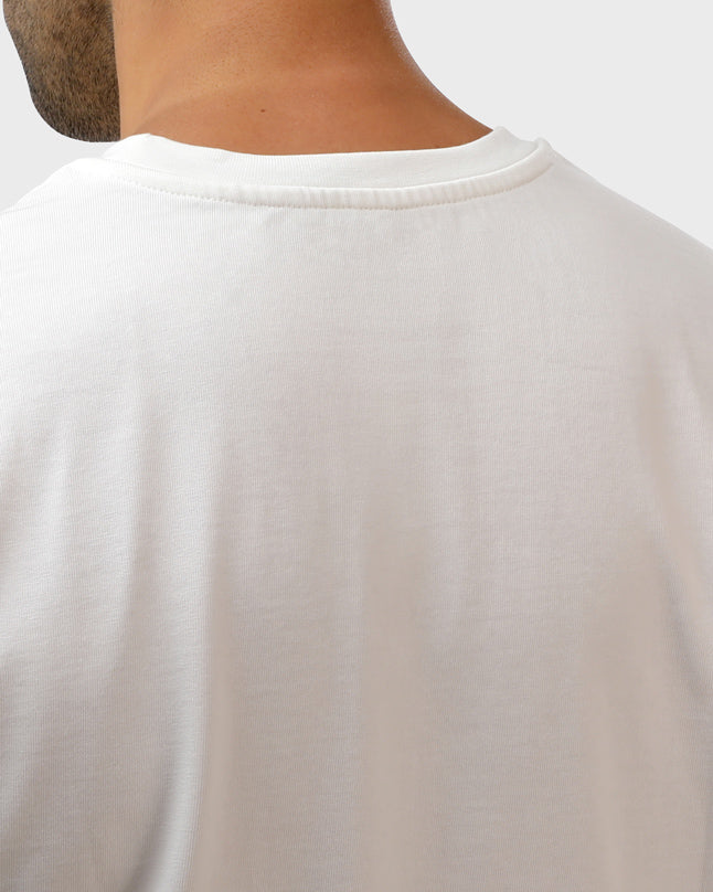 Basic T-shirt Premium