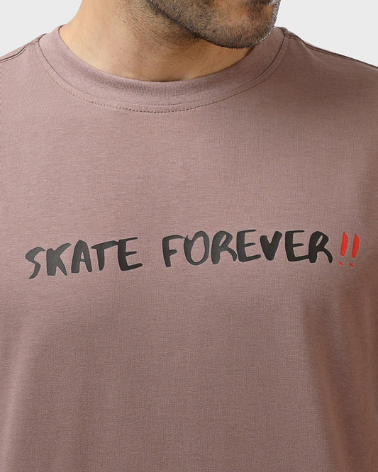 Skate Forever