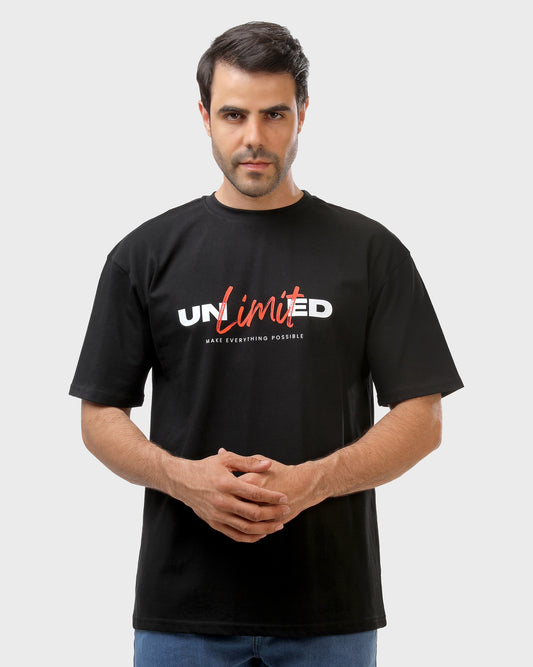 UNLIMITED
