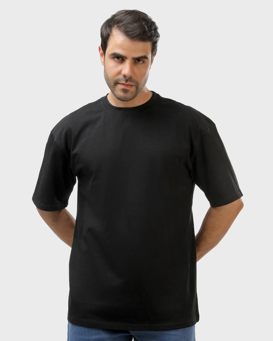 Basic T-shirt Premium