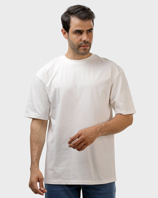 Basic T-shirt Premium