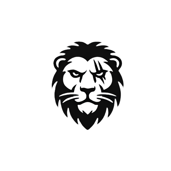 Scar
